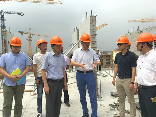 首页|k1体育十年品牌值得信任