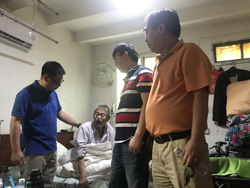 首页|k1体育十年品牌值得信任