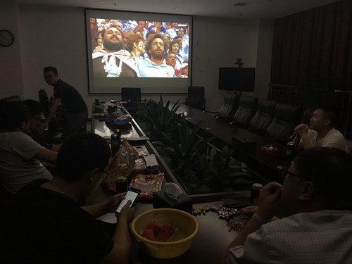 首页|k1体育十年品牌值得信任