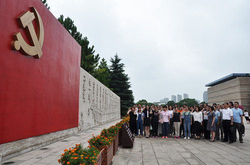 首页|k1体育十年品牌值得信任