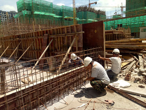 首页|k1体育十年品牌值得信任