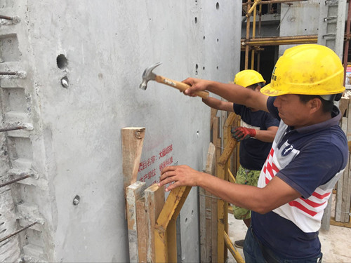 首页|k1体育十年品牌值得信任