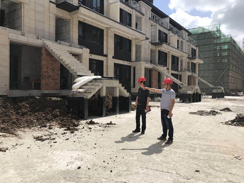 首页|k1体育十年品牌值得信任