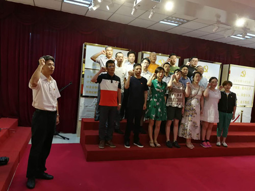 首页|k1体育十年品牌值得信任