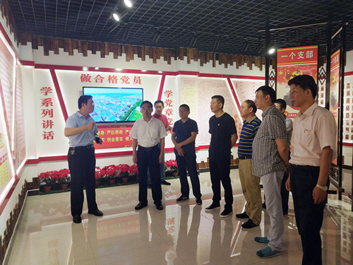 首页|k1体育十年品牌值得信任