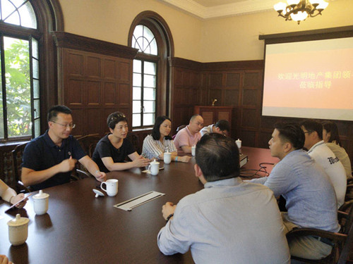 首页|k1体育十年品牌值得信任