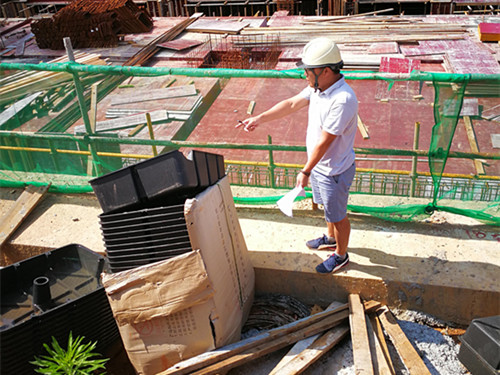 首页|k1体育十年品牌值得信任