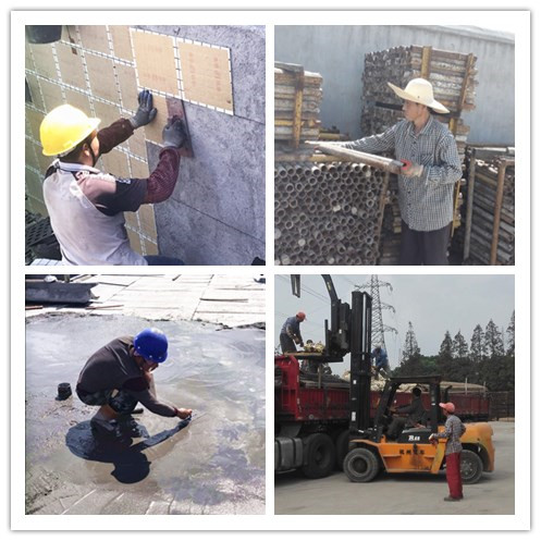 首页|k1体育十年品牌值得信任