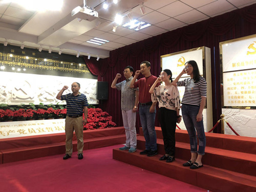 首页|k1体育十年品牌值得信任