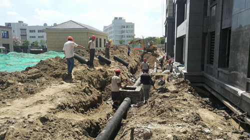 首页|k1体育十年品牌值得信任