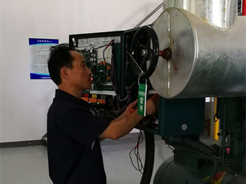 首页|k1体育十年品牌值得信任