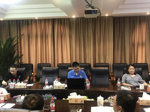 首页|k1体育十年品牌值得信任