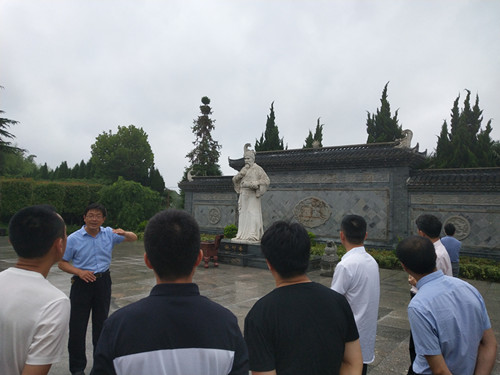 首页|k1体育十年品牌值得信任