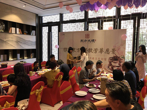 首页|k1体育十年品牌值得信任