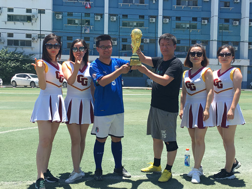 首页|k1体育十年品牌值得信任