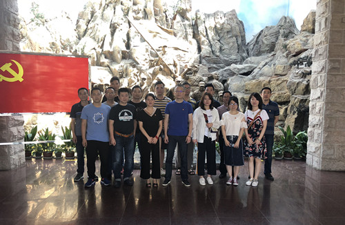 首页|k1体育十年品牌值得信任