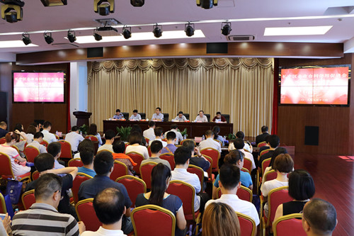 首页|k1体育十年品牌值得信任