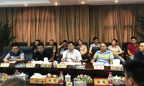 首页|k1体育十年品牌值得信任