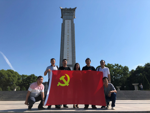 首页|k1体育十年品牌值得信任