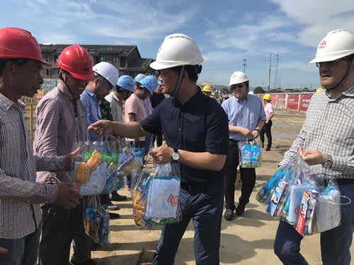 首页|k1体育十年品牌值得信任