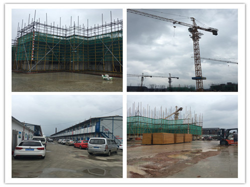 首页|k1体育十年品牌值得信任