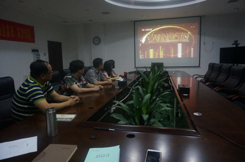 首页|k1体育十年品牌值得信任