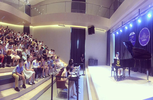 首页|k1体育十年品牌值得信任