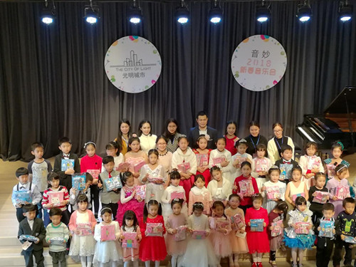 首页|k1体育十年品牌值得信任