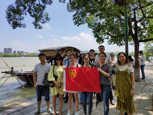 首页|k1体育十年品牌值得信任