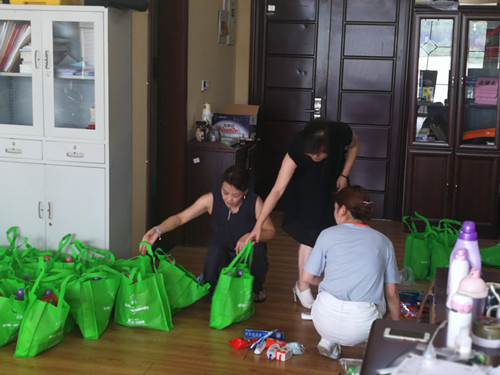 首页|k1体育十年品牌值得信任