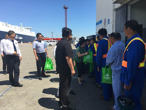 首页|k1体育十年品牌值得信任