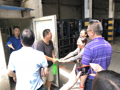 首页|k1体育十年品牌值得信任