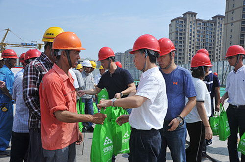 首页|k1体育十年品牌值得信任