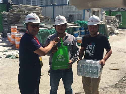 首页|k1体育十年品牌值得信任