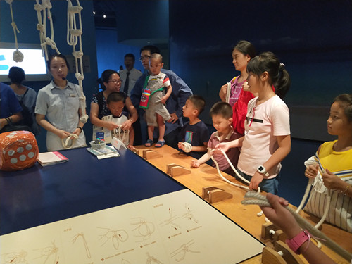 首页|k1体育十年品牌值得信任