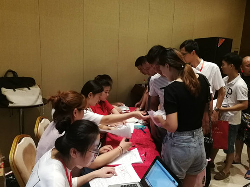 首页|k1体育十年品牌值得信任