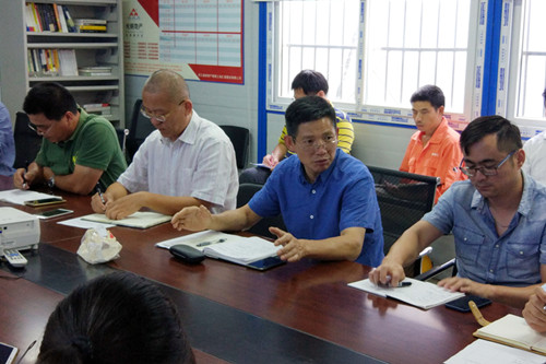 首页|k1体育十年品牌值得信任