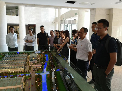 首页|k1体育十年品牌值得信任