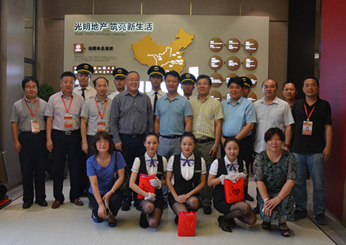 首页|k1体育十年品牌值得信任