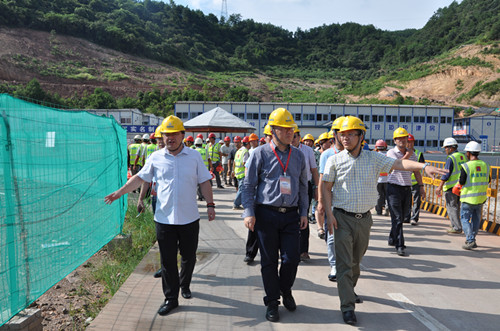 首页|k1体育十年品牌值得信任