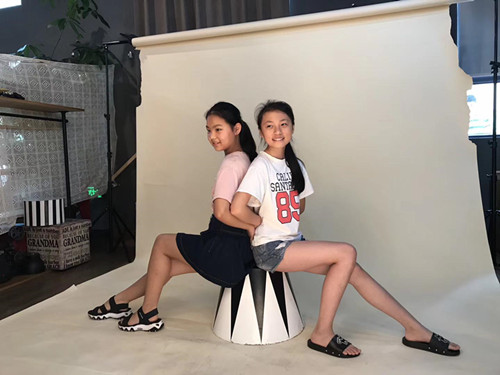 首页|k1体育十年品牌值得信任