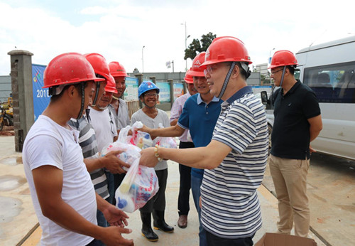 首页|k1体育十年品牌值得信任