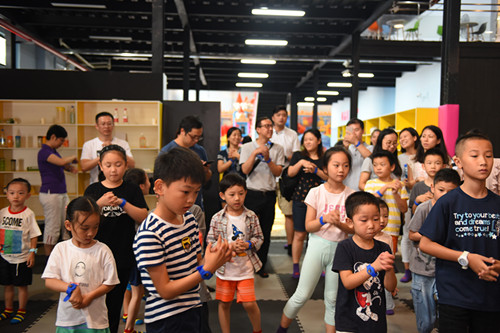 首页|k1体育十年品牌值得信任