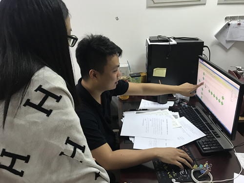 首页|k1体育十年品牌值得信任