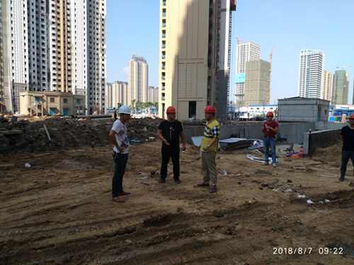 首页|k1体育十年品牌值得信任