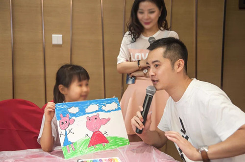 首页|k1体育十年品牌值得信任