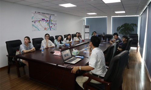 首页|k1体育十年品牌值得信任