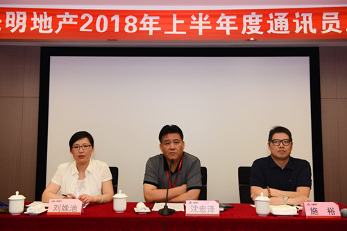 首页|k1体育十年品牌值得信任