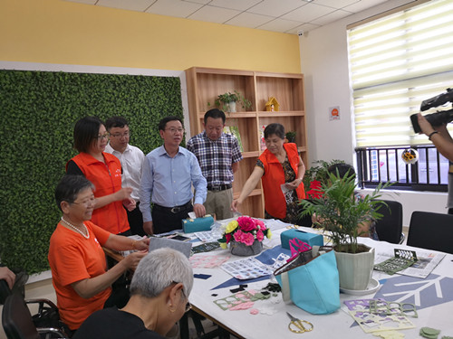 首页|k1体育十年品牌值得信任