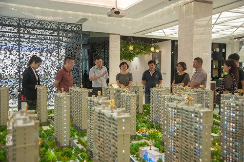 首页|k1体育十年品牌值得信任